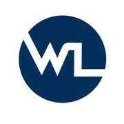 Wolfson & Leon reviews