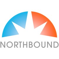 Northbound Treatment Services reviews