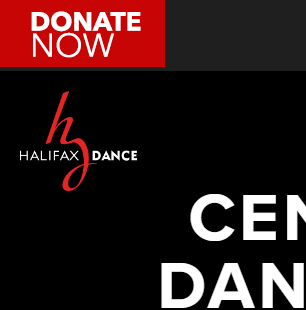 Halifax Dance reviews