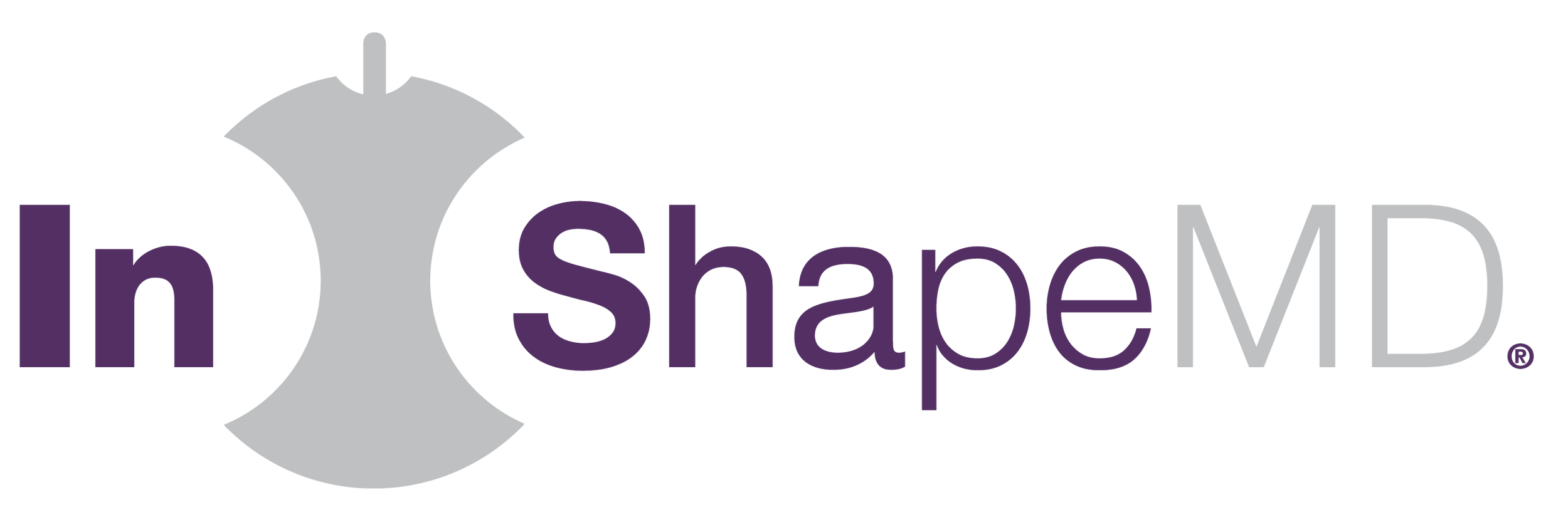 InShapeMD reviews