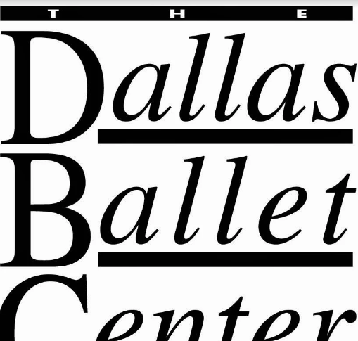 Dallas Ballet Center reviews