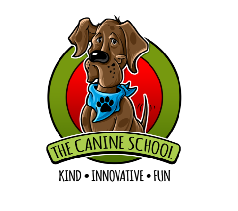 Ottawa Canine School reviews