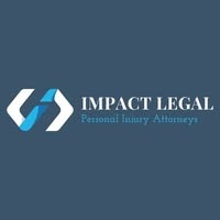 Impact Legal Car Accident Attorneys Phoenix reviews