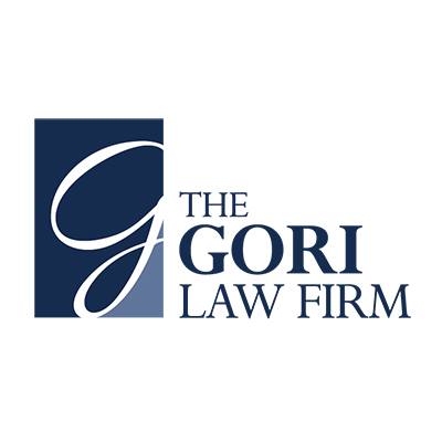 The Gori Law Firm | Mesothelioma & Asbestos Exposure Lawyers reviews