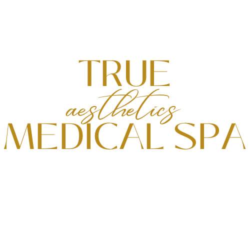True Aesthetics Medical Spa Tallahassee reviews