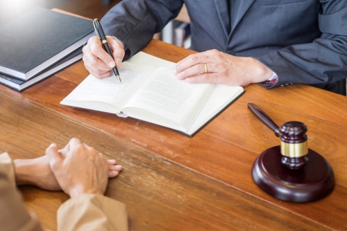 Lenagar & Barnes, PLLC reviews