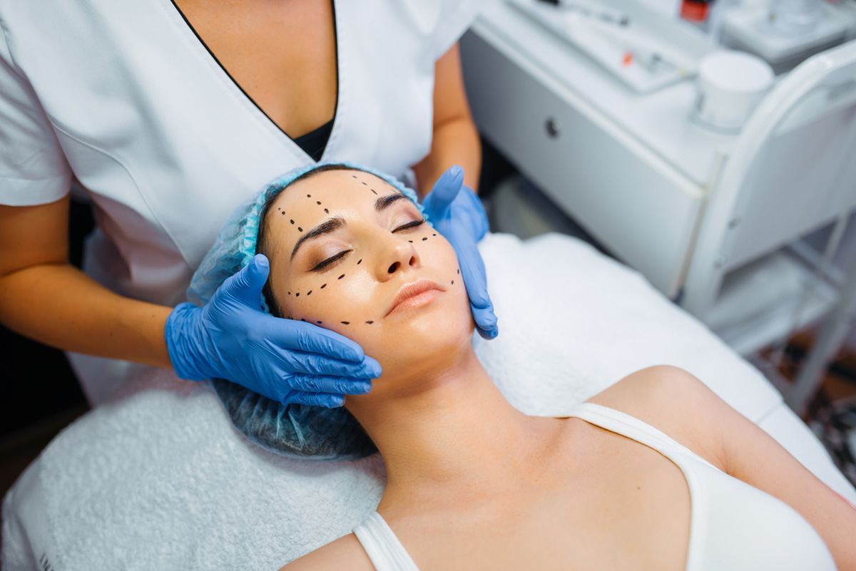 Image Anti-Aging And Laser Clinic reviews