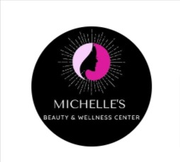Michelle's Beauty & Wellness Center LLC reviews