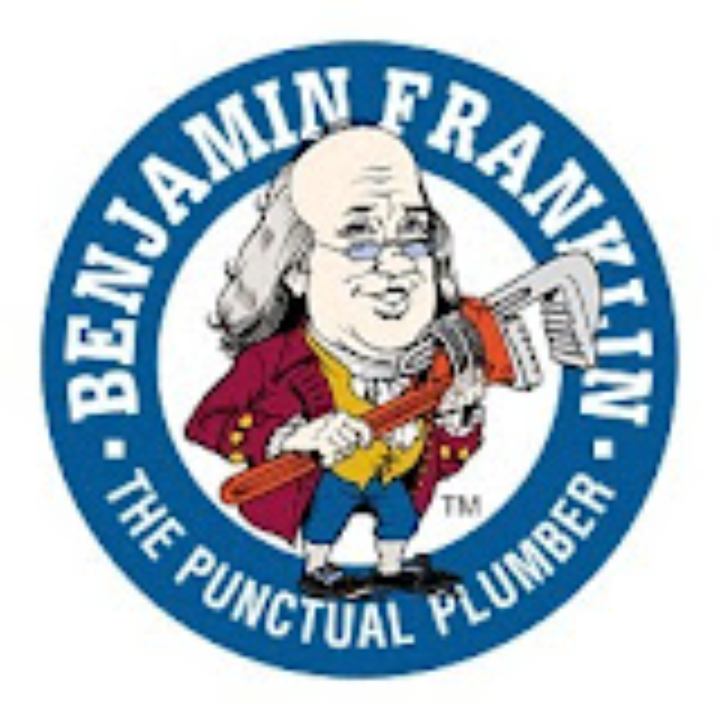 Benjamin Franklin Plumbing of Delmarva photo