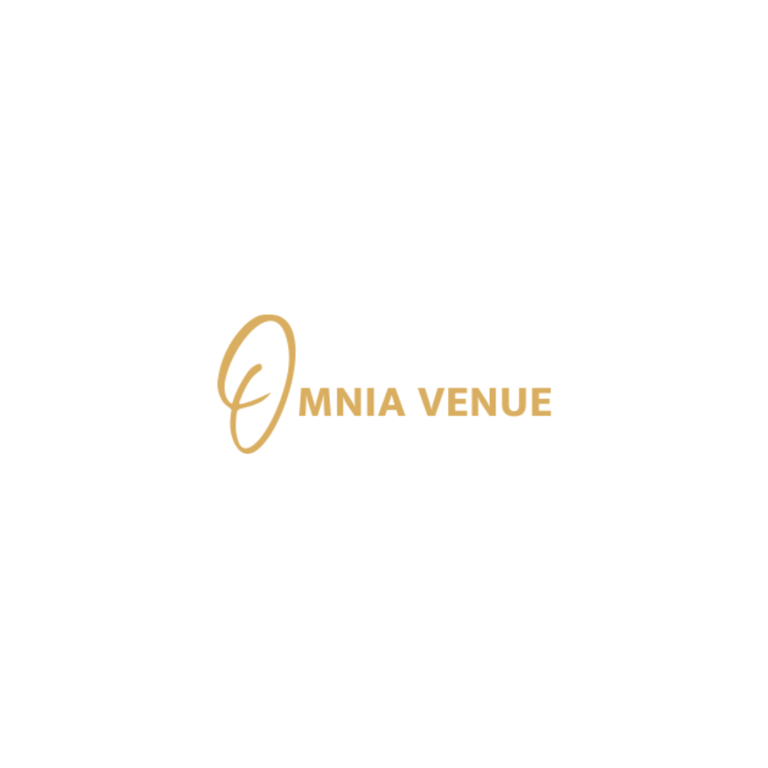 Omnia Event Venue photo