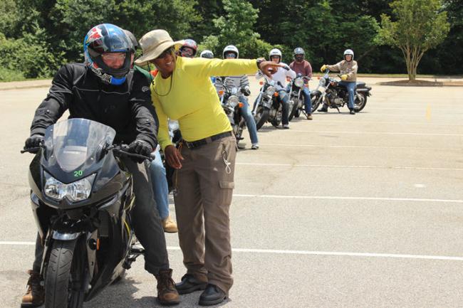 Young Drivers of Canada reviews