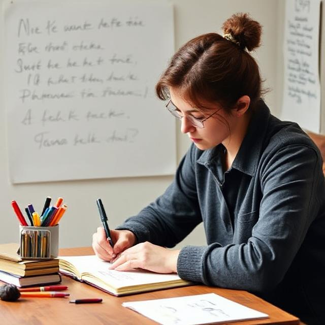 Writers Per Hour reviews