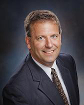 Ruth Robert T reviews