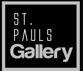 St Pauls Online Gallery reviews