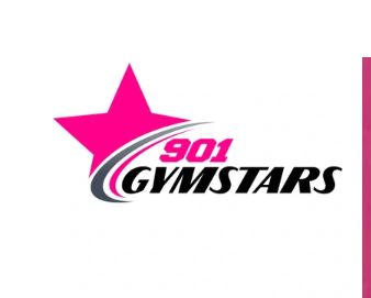 Gymstars Gymnastics reviews