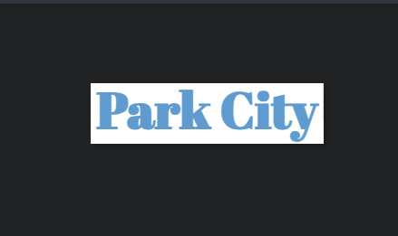 Park City reviews