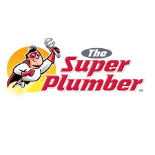 The Super Plumber reviews