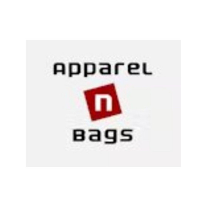 ApparelnBags.com Inc. reviews