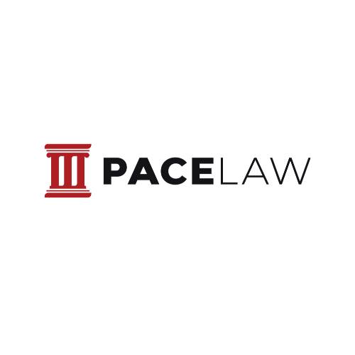 Pace Law Firm reviews