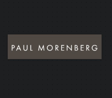 Morenberg Law reviews