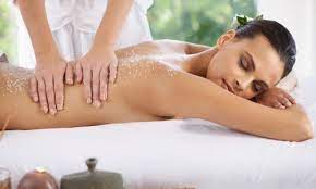 Obsession Skin & Body Care reviews