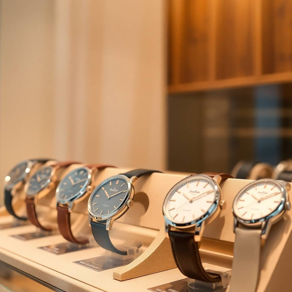 Hilderbrand Jewelers reviews