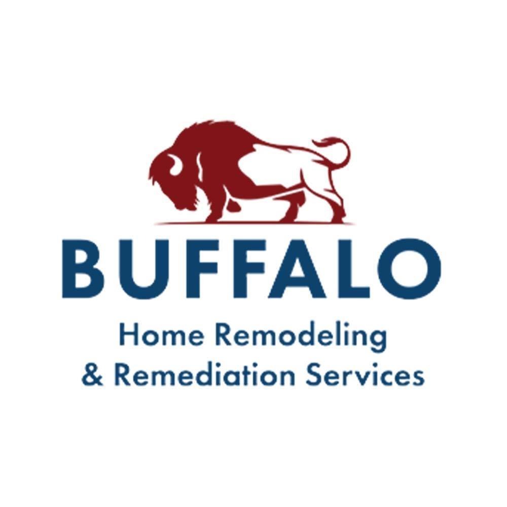 Buffalo Home Remodeling & Remediation Services reviews