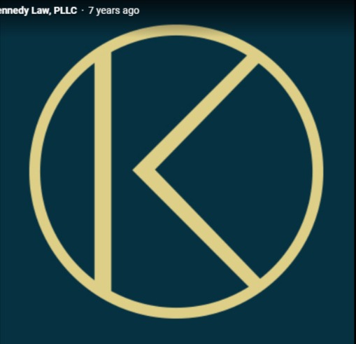 Bill Kennedy Law, PLLC reviews