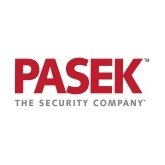 Pasek reviews