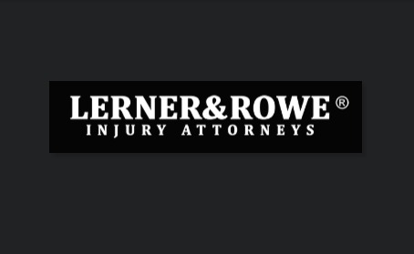 Lerner and Rowe Injury Attorneys reviews