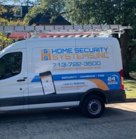 HOME SECURITY SYSTEMS reviews
