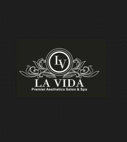 La Vida Salon And Spa reviews