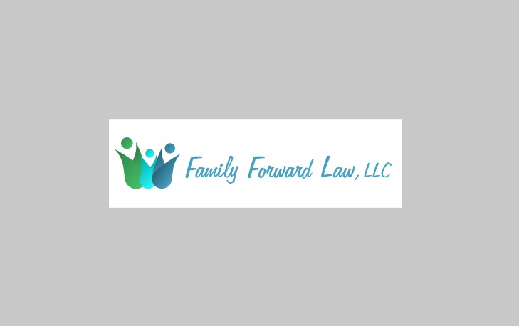 Family Forward Law, LLC photos