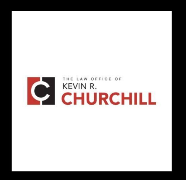 Churchill DUI Defense | Attorney at Law reviews