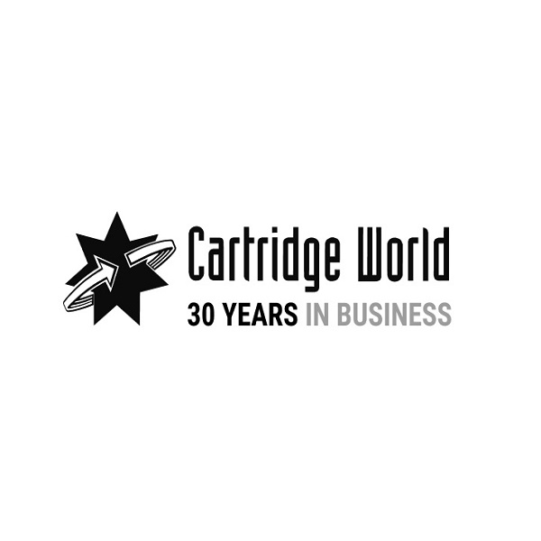 Cartridge World Wichita reviews