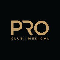 Medical Spa at PRO Medical reviews