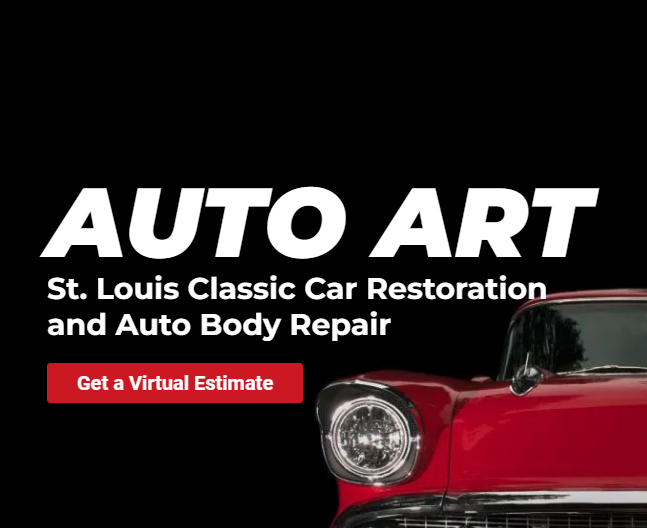 Auto Art Collision and Restoration Center reviews