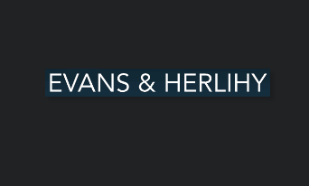 Evans & Herlihy Law Firm reviews