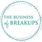 Suleman Family Law reviews