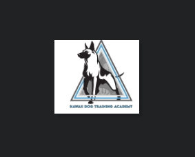 Hawaii Dog Training Academy reviews