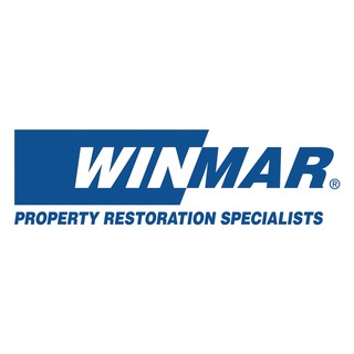 WINMAR Property Restoration Specialists - Oshawa / Durham reviews