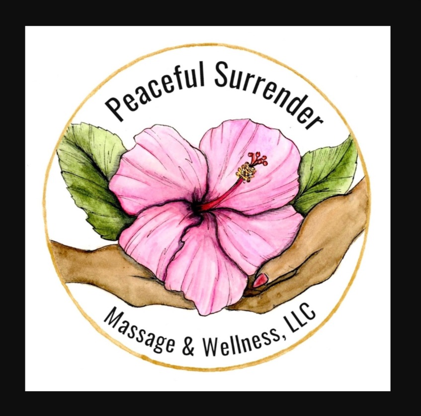 Peaceful Surrender Massage & Wellness reviews