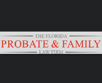 The Florida Probate & Family Law Firm reviews