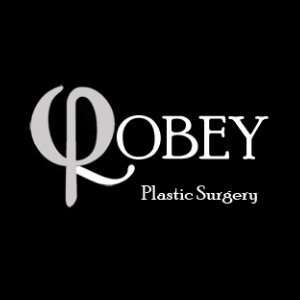 Robey Plastic Surgery & Regenerative Medicine photo