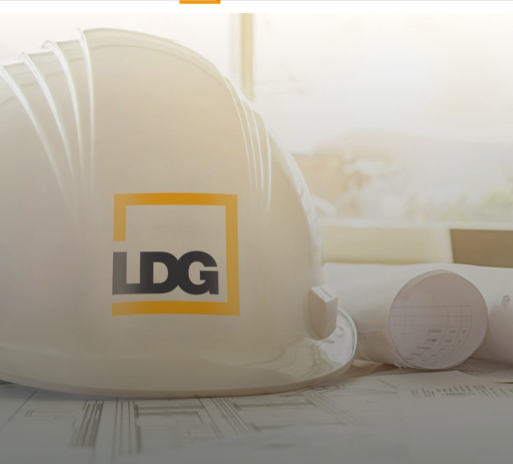 LWPB Architecture reviews