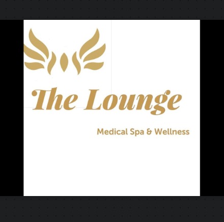 The Lounge Medical Spa reviews