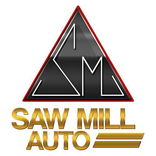 Saw Mill Auto Sales reviews