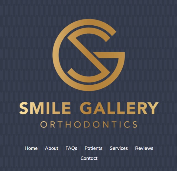 Smile Gallery Orthodontics reviews