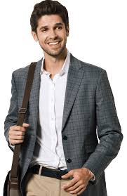 Exeo Avocats/Attorneys reviews