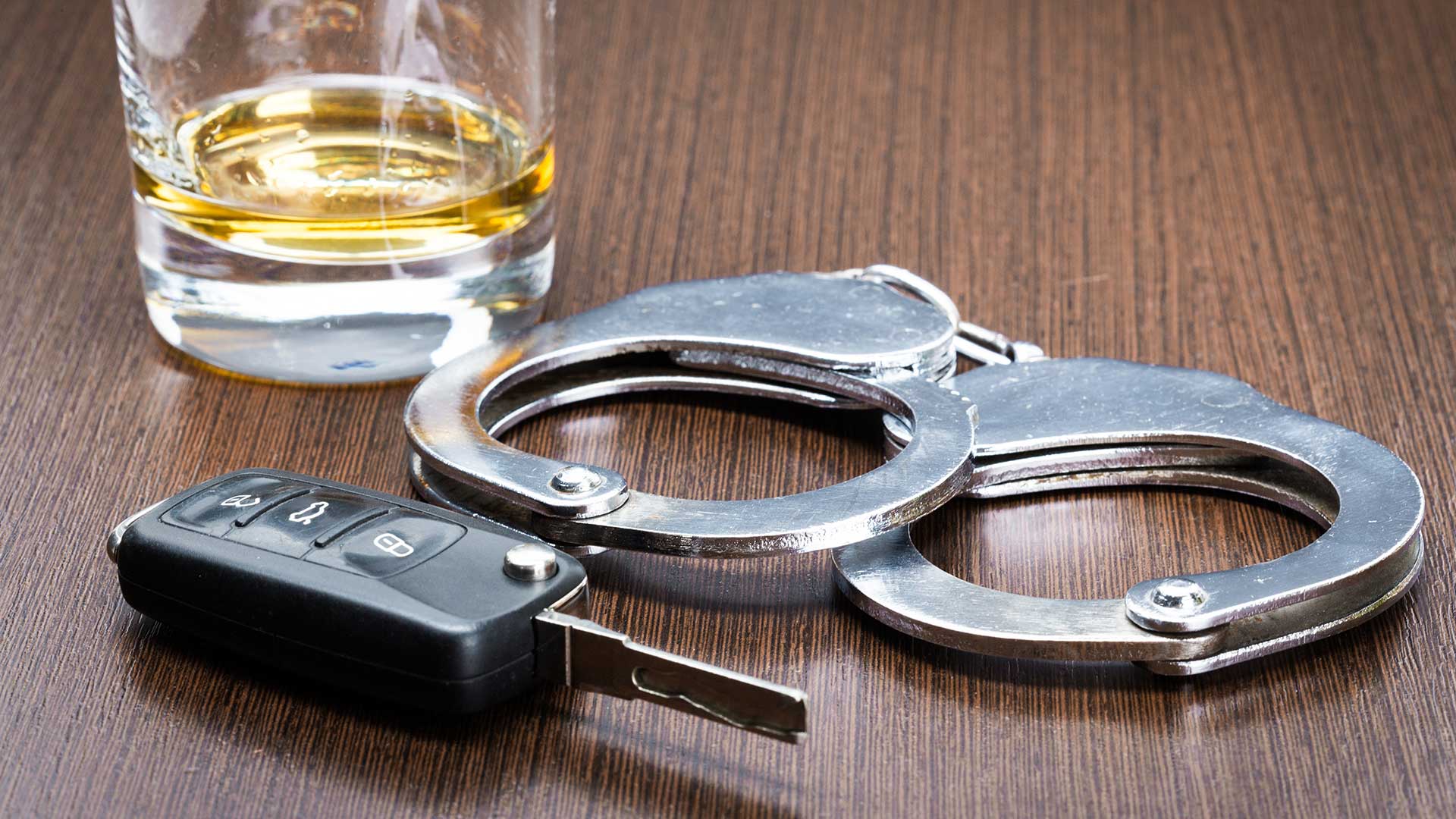 The Law Offices of Mark D. DuBiel reviews